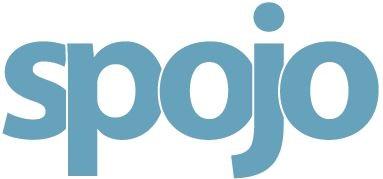 spojo Logo